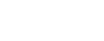 Way-Up